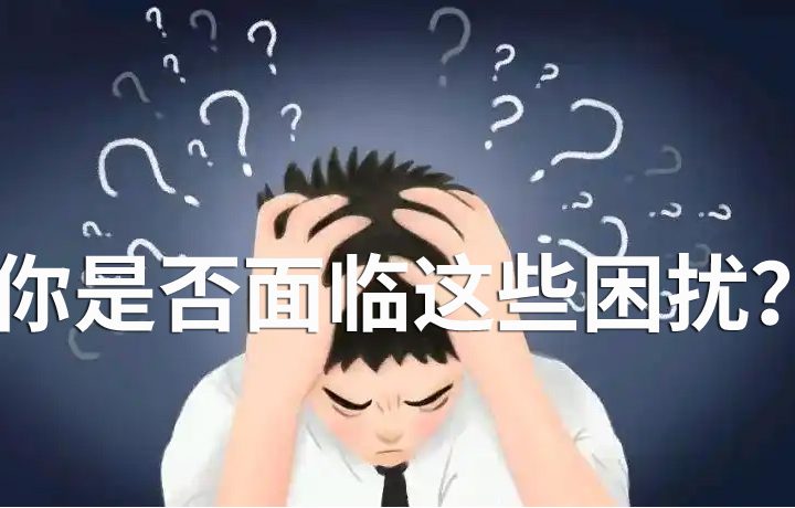 未来10年大变局!AI+无人机洗牌所有行业,普通人如何不被淘汰?