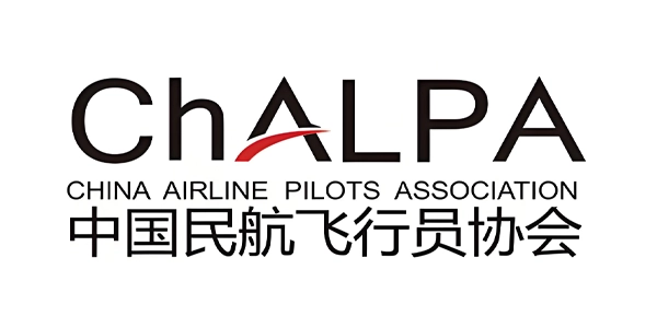 ALPA