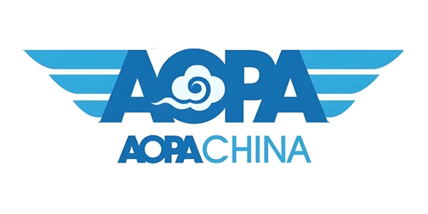 AOPA