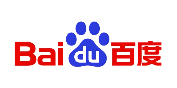 百度