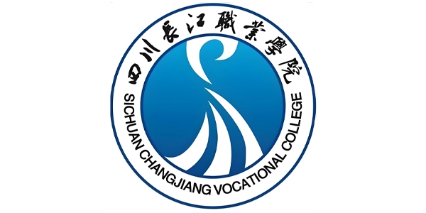 长江学院