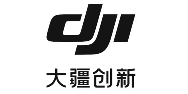 大疆创新