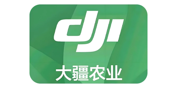 大疆农业