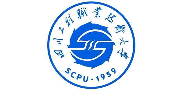 四川工程大学