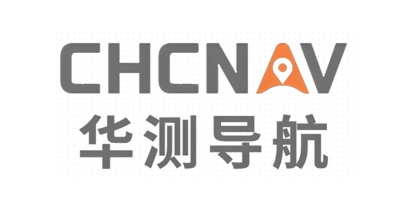 华测导航