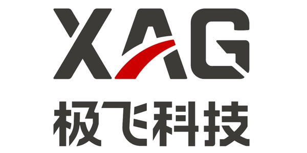 极飞科技