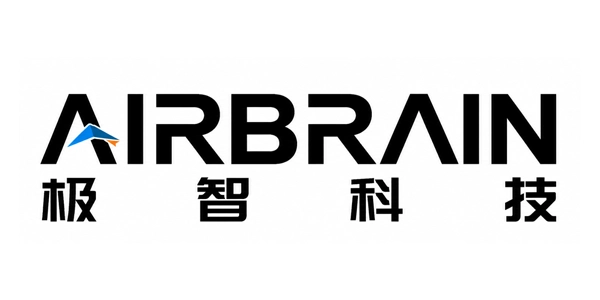 极智飞控