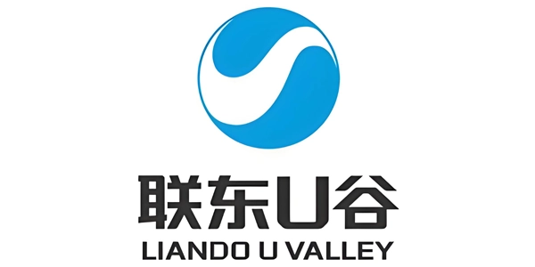 联东U谷