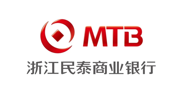 民泰银行