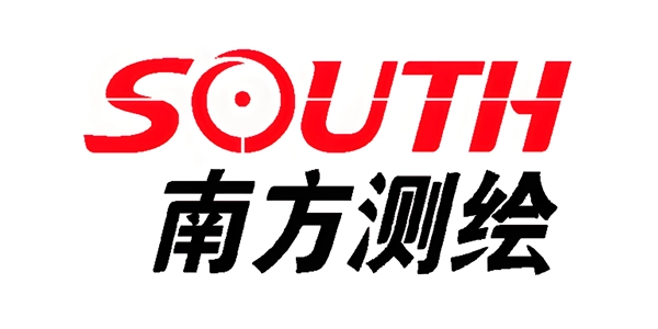南方测绘