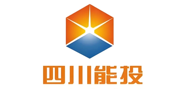 四川能投