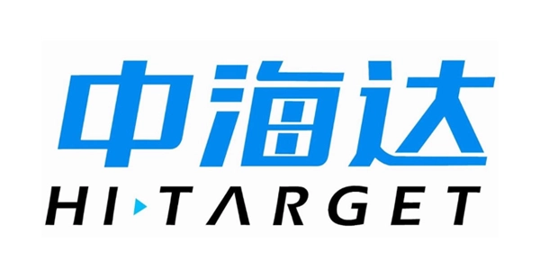 中海达
